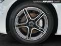 Mercedes-Benz C 200 C 200 T AMG Line AHK 360° Memory Totw KEYLESSGO Weiß - thumbnail 16