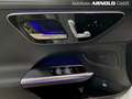 Mercedes-Benz C 200 C 200 T AMG Line AHK 360° Memory Totw KEYLESSGO Weiß - thumbnail 14