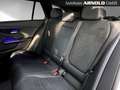 Mercedes-Benz C 200 C 200 T AMG Line AHK 360° Memory Totw KEYLESSGO Weiß - thumbnail 10