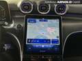 Mercedes-Benz C 200 C 200 T AMG Line AHK 360° Memory Totw KEYLESSGO Weiß - thumbnail 12