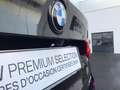 BMW X3 xDrive30eA 292ch xLine 10cv - thumbnail 11