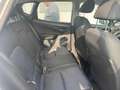 Hyundai iX20 ix20 1.4 crdi Comfort 90cv Weiß - thumbnail 10