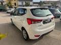 Hyundai iX20 ix20 1.4 crdi Comfort 90cv Weiß - thumbnail 2