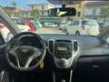 Hyundai iX20 ix20 1.4 crdi Comfort 90cv Weiß - thumbnail 13