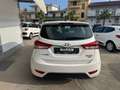 Hyundai iX20 ix20 1.4 crdi Comfort 90cv Weiß - thumbnail 3