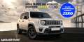 Jeep Renegade 1.3 T4 240CV PHEV 4xe AT6 North Star Bianco - thumbnail 1