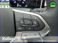 Volkswagen Golf Variant 1.5 TSI DSG Facelift Goal Navi AreaView Rood - thumbnail 11