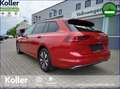 Volkswagen Golf Variant 1.5 TSI DSG Facelift Goal Navi AreaView Rood - thumbnail 7
