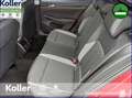 Volkswagen Golf Variant 1.5 TSI DSG Facelift Goal Navi AreaView Rood - thumbnail 19