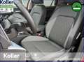 Volkswagen Golf Variant 1.5 TSI DSG Facelift Goal Navi AreaView Rood - thumbnail 9