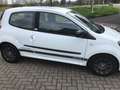 Renault Twingo 1.2 16V PARISIENNE Limited Edition Weiß - thumbnail 6