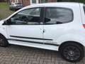 Renault Twingo 1.2 16V PARISIENNE Limited Edition Weiß - thumbnail 9
