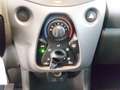 Peugeot 108 T 1.0 VTi Active Klima*Start-Stop*Bluetooth Rood - thumbnail 16