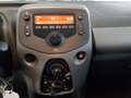 Peugeot 108 T 1.0 VTi Active Klima*Start-Stop*Bluetooth Kırmızı - thumbnail 15