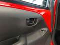 Peugeot 108 T 1.0 VTi Active Klima*Start-Stop*Bluetooth Piros - thumbnail 13