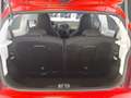 Peugeot 108 T 1.0 VTi Active Klima*Start-Stop*Bluetooth Red - thumbnail 5