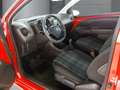Peugeot 108 T 1.0 VTi Active Klima*Start-Stop*Bluetooth Red - thumbnail 7