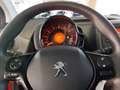 Peugeot 108 T 1.0 VTi Active Klima*Start-Stop*Bluetooth Rood - thumbnail 12