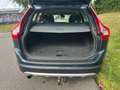 Volvo XC60 2.0 D3 Momentum - Automaat - Navi - Clima - Trekha Blauw - thumbnail 16