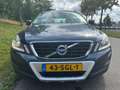 Volvo XC60 2.0 D3 Momentum - Automaat - Navi - Clima - Trekha Blauw - thumbnail 19