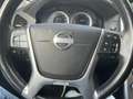 Volvo XC60 2.0 D3 Momentum - Automaat - Navi - Clima - Trekha Blauw - thumbnail 13