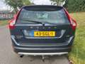 Volvo XC60 2.0 D3 Momentum - Automaat - Navi - Clima - Trekha Blauw - thumbnail 20