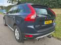 Volvo XC60 2.0 D3 Momentum - Automaat - Navi - Clima - Trekha Blauw - thumbnail 6