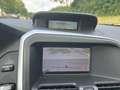 Volvo XC60 2.0 D3 Momentum - Automaat - Navi - Clima - Trekha Blauw - thumbnail 9