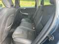 Volvo XC60 2.0 D3 Momentum - Automaat - Navi - Clima - Trekha Blauw - thumbnail 14