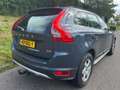 Volvo XC60 2.0 D3 Momentum - Automaat - Navi - Clima - Trekha Blauw - thumbnail 3