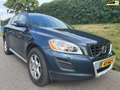 Volvo XC60 2.0 D3 Momentum - Automaat - Navi - Clima - Trekha Blauw - thumbnail 1