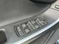 Volvo XC60 2.0 D3 Momentum - Automaat - Navi - Clima - Trekha Blauw - thumbnail 8