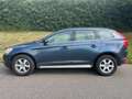 Volvo XC60 2.0 D3 Momentum - Automaat - Navi - Clima - Trekha Blauw - thumbnail 5