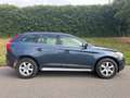 Volvo XC60 2.0 D3 Momentum - Automaat - Navi - Clima - Trekha Blauw - thumbnail 2
