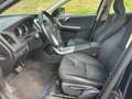 Volvo XC60 2.0 D3 Momentum - Automaat - Navi - Clima - Trekha Blauw - thumbnail 7