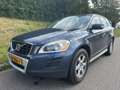 Volvo XC60 2.0 D3 Momentum - Automaat - Navi - Clima - Trekha Blauw - thumbnail 4
