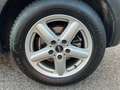MINI Cooper Countryman 1.6 Navi Cruise Vivavoce PDC KM 120.000. Perfetta Grijs - thumbnail 16