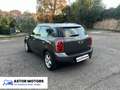 MINI Cooper Countryman 1.6 Navi Cruise Vivavoce PDC KM 120.000. Perfetta Grijs - thumbnail 7