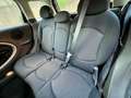 MINI Cooper Countryman 1.6 Navi Cruise Vivavoce PDC KM 120.000. Perfetta Grijs - thumbnail 9
