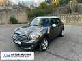 MINI Cooper Countryman 1.6 Navi Cruise Vivavoce PDC KM 120.000. Perfetta Grijs - thumbnail 1