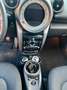 MINI Cooper Countryman 1.6 Navi Cruise Vivavoce PDC KM 120.000. Perfetta Grijs - thumbnail 13