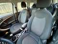MINI Cooper Countryman 1.6 Navi Cruise Vivavoce PDC KM 120.000. Perfetta Grijs - thumbnail 10