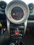 MINI Cooper Countryman 1.6 Navi Cruise Vivavoce PDC KM 120.000. Perfetta Grijs - thumbnail 14