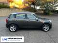 MINI Cooper Countryman 1.6 Navi Cruise Vivavoce PDC KM 120.000. Perfetta Grijs - thumbnail 2