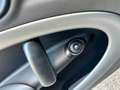 MINI Cooper Countryman 1.6 Navi Cruise Vivavoce PDC KM 120.000. Perfetta Grijs - thumbnail 11