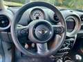 MINI Cooper Countryman 1.6 Navi Cruise Vivavoce PDC KM 120.000. Perfetta Grijs - thumbnail 12