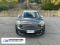 MINI Cooper Countryman 1.6 Navi Cruise Vivavoce PDC KM 120.000. Perfetta Grijs - thumbnail 3