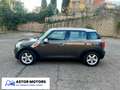 MINI Cooper Countryman 1.6 Navi Cruise Vivavoce PDC KM 120.000. Perfetta Grijs - thumbnail 15