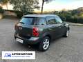 MINI Cooper Countryman 1.6 Navi Cruise Vivavoce PDC KM 120.000. Perfetta Grijs - thumbnail 5