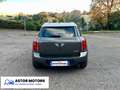 MINI Cooper Countryman 1.6 Navi Cruise Vivavoce PDC KM 120.000. Perfetta Grijs - thumbnail 6